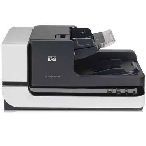 Locação de impressora HP: confira os benefícios de confiar nos equipamentos da marca