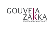 Gouveia Zakka Advogados