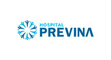Hospital Previna