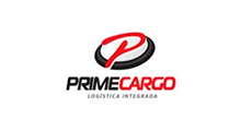 Prime Cargo
