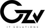 Logo GZV